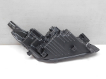 Корпус фары левой для Geely Coolray I 2020>, OEM 7051048500 - вид 3 (фото)