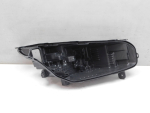 Корпус фары правой для Geely Coolray I 2020>, OEM 7051048400 - вид 1 (фото)