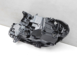 Корпус фары правой для BMW 2-серия F44 Gran Coupe 2019>, OEM 63119478450 - вид 4 (фото)