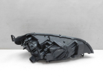 Корпус фары левой для BMW X6 E71 2008>, OEM 63117277451 - вид 2 (фото)
