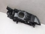 Корпус фары левой для BMW X6 E71 2008>, OEM 63117277451 - вид 4 (фото)