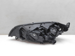 Корпус фары правой для BMW X6 E71 2008>, OEM 63117277452 - вид 2 (фото)