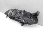Корпус фары правой для BMW X6 E71 2008>, OEM 63117277452 - вид 4 (фото)