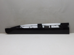 Накладка двери передней левой для Zeekr 001 2021>, OEM 8894221711 - вид 1 (фото)