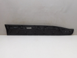 Накладка двери передней левой для Zeekr 001 2021>, OEM 8894221711 - вид 4 (фото)