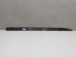Молдинг двери передней левой для Zeekr 001 2021>, OEM 8894221778B03 - вид 2 (фото)