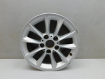 Диск колесный для BMW 1-серия F20/F21 2011>, OEM 36116796200 - вид 1 (фото)