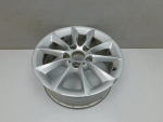 Диск колесный для BMW 1-серия F20/F21 2011>, OEM 36116796200 - вид 2 (фото)
