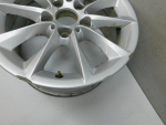 Диск колесный для BMW 1-серия F20/F21 2011>, OEM 36116796200 - вид 3 (фото)