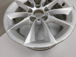 Диск колесный для BMW 1-серия F20/F21 2011>, OEM 36116796200 - вид 4 (фото)