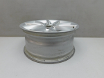 Диск колесный для BMW 1-серия F20/F21 2011>, OEM 36116796200 - вид 5 (фото)