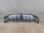 Юбка задняя для Changan UNI-K 2020>, OEM CD569F27130315 - вид 1 (фото)
