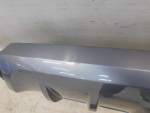 Юбка задняя для Changan UNI-K 2020>, OEM CD569F27130315 - вид 4 (фото)