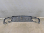 Юбка задняя для Changan UNI-K 2020>, OEM CD569F27130315 - вид 5 (фото)