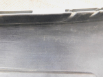 Бампер передний для Toyota Corolla E18 2013-2018, OEM 5211902E50 - вид 12 (фото)