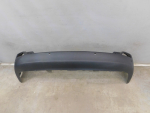 Бампер задний для Toyota RAV 4 2013-2019, OEM 5215942190 - вид 2 (фото)
