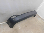 Бампер задний для Toyota RAV 4 2013-2019, OEM 5215942190 - вид 3 (фото)