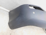 Бампер задний для Toyota RAV 4 2013-2019, OEM 5215942190 - вид 4 (фото)