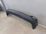 Бампер задний для Toyota RAV 4 2013-2019, OEM 5215942190 - вид 5 (фото)