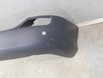 Бампер задний для Toyota RAV 4 2013-2019, OEM 5215942190 - вид 6 (фото)