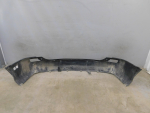 Бампер задний для Toyota RAV 4 2013-2019, OEM 5215942190 - вид 7 (фото)