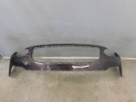 Бампер передний для Volvo S90 2016>, OEM 31690971 - вид 2 (фото)