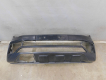 Бампер передний для Volkswagen Amarok 2010>, OEM 2H6807221A - вид 1 (фото)