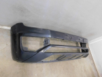 Бампер передний для Volkswagen Amarok 2010>, OEM 2H6807221A - вид 2 (фото)