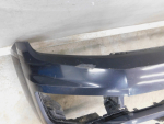 Бампер передний для Volkswagen Amarok 2010>, OEM 2H6807221A - вид 3 (фото)