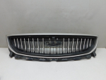 Решетка радиатора для Geely Emgrand 7 2021>, OEM 8889791477 - вид 1 (фото)