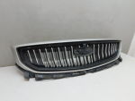 Решетка радиатора для Geely Emgrand 7 2021>, OEM 8889791477 - вид 2 (фото)