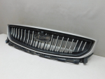 Решетка радиатора для Geely Emgrand 7 2021>, OEM 8889791477 - вид 3 (фото)