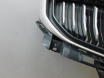 Решетка радиатора для Geely Emgrand 7 2021>, OEM 8889791477 - вид 4 (фото)