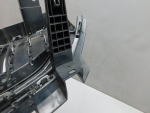 Решетка радиатора для Geely Emgrand 7 2021>, OEM 8889791477 - вид 6 (фото)