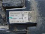 Фара левая для Tank 500 2021>, OEM 4121104XKV3AA - вид 8 (фото)