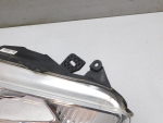 Фара правая для Ford Fiesta VI 2008-2017, OEM C1BB13W029DG - вид 3 (фото)