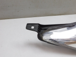 Фара правая для Ford Fiesta VI 2008-2017, OEM C1BB13W029DG - вид 4 (фото)