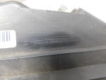 Фара правая для Ford Fiesta VI 2008-2017, OEM C1BB13W029DG - вид 8 (фото)