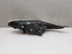 Фара правая для Ford Fiesta VI 2008-2017, OEM C1BB13W029DG - вид 5 (фото)
