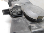 Фара правая для Ford Fiesta VI 2008-2017, OEM C1BB13W029DG - вид 7 (фото)