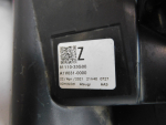 Фара правая для Toyota Camry V70 2017>, OEM 8111033G00 - вид 7 (фото)