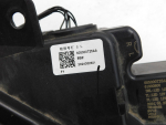 Ходовой огонь левый (ДХО) для Omoda C5 2022>, OEM 605000725AA - вид 7 (фото)