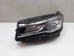 Фара левая для Geely Emgrand 7 2021>, OEM 7051044800 - вид 2 (фото)