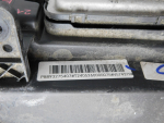 Фара левая для Geely Emgrand 7 2021>, OEM 7051044800 - вид 6 (фото)