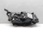 Фара левая для Geely Emgrand 7 2021>, OEM 7051044800 - вид 4 (фото)