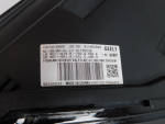Фара левая для Geely Atlas Pro 2021>, OEM 7051025300 - вид 6 (фото)