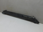 Панель передняя для Kia Sportage 2015>, OEM 64101F1000 - вид 3 (фото)