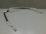 Трубка кондиционера для Jaecoo J7 2023>, OEM 301001260AA - вид 1 (фото)