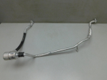 Трубка кондиционера для Jaecoo J7 2023>, OEM 301001260AA - вид 2 (фото)