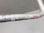 Трубка кондиционера для Jaecoo J7 2023>, OEM 301001260AA - вид 4 (фото)